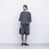 ZZ_UD04AM | NOTK6T